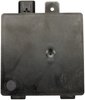 601-413 Blind Spot Detection Module; 2013-2019 Infiniti, 2017-2019 Nissan - image 4