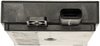 601-414 Blind Spot Detection Module; 2011-2017 Nissan Quest - image 2