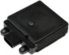 601-417 Blind Spot Detection Module; 2016-2017 Nissan - image 1