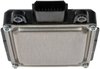 601-417 Blind Spot Detection Module; 2016-2017 Nissan - image 2