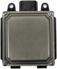 601-417 Blind Spot Detection Module; 2016-2017 Nissan - image 3