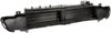 ACTIVE GRILLE SHUTTERS - image 1