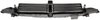 ACTIVE GRILLE SHUTTERS - image 2
