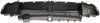 ACTIVE GRILLE SHUTTERS - image 3