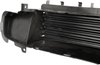 ACTIVE GRILLE SHUTTERS - image 4