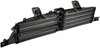 ACTIVE GRILLE SHUTTERS - image 1