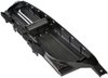 ACTIVE GRILLE SHUTTERS - image 2