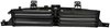 ACTIVE GRILLE SHUTTERS - image 3