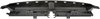 ACTIVE GRILLE SHUTTERS - image 4
