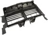 ACTIVE GRILLE SHUTTERS - image 1