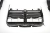 ACTIVE GRILLE SHUTTERS - image 3