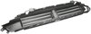 ACTIVE GRILLE SHUTTERS - image 1