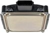 601-430 Blind Spot Detection Module; 2014-2015 Kia Optima - image 2