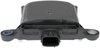 601-433 Blind Spot Detection Module; 2016-2019 Lexus, 2016-2019 Toyota - image 2