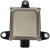 601-433 Blind Spot Detection Module; 2016-2019 Lexus, 2016-2019 Toyota - image 3