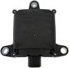 601-433 Blind Spot Detection Module; 2016-2019 Lexus, 2016-2019 Toyota - image 4