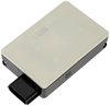 601-436 Blind Spot Detection Module; 2014-2016 Jeep Cherokee - image 1