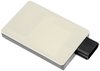 601-438 Blind Spot Detection Module; 2016 Chevrolet - image 1
