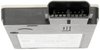 601-438 Blind Spot Detection Module; 2016 Chevrolet - image 2