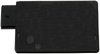 601-438 Blind Spot Detection Module; 2016 Chevrolet - image 3