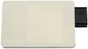 601-438 Blind Spot Detection Module; 2016 Chevrolet - image 4