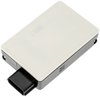 601-439 Blind Spot Detection Module; 2017 Buick, 2017 Chevrolet, 2017 GMC - image 1
