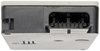 601-439 Blind Spot Detection Module; 2017 Buick, 2017 Chevrolet, 2017 GMC - image 2