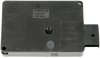 601-439 Blind Spot Detection Module; 2017 Buick, 2017 Chevrolet, 2017 GMC - image 3