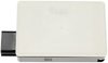 601-439 Blind Spot Detection Module; 2017 Buick, 2017 Chevrolet, 2017 GMC - image 4