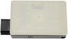 601-442 Blind Spot Detection Module; 2011-2017 Toyota Sequoia - image 4