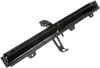 ACTIVE GRILLE SHUTTERS - image 1