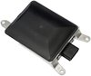 601-453 Blind Spot Detection Module; 2012-2014 Audi - image 1