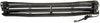 ACTIVE GRILLE SHUTTERS - image 2