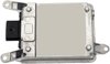 601-455 Blind Spot Detection Module; 2014-2018 Audi - image 3