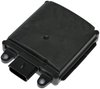 601-461 Blind Spot Detection Module; 2014-2015 Kia Optima - image 1