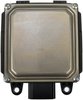 601-461 Blind Spot Detection Module; 2014-2015 Kia Optima - image 3