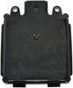 601-461 Blind Spot Detection Module; 2014-2015 Kia Optima - image 4