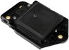 601-463 Blind Spot Detection Module; 2015-2017 Nissan - image 1