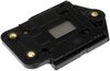 601-463 Blind Spot Detection Module; 2015-2017 Nissan - image 3