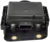 601-466 Blind Spot Detection Module; 2015-2017 Nissan - image 2