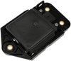 601-466 Blind Spot Detection Module; 2015-2017 Nissan - image 4
