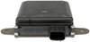 601-471 Blind Spot Detection Module; 2014-2017 Toyota Highlander - image 2