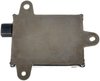 601-471 Blind Spot Detection Module; 2014-2017 Toyota Highlander - image 3