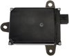 601-471 Blind Spot Detection Module; 2014-2017 Toyota Highlander - image 4