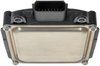 601-473 Blind Spot Detection Module; 2014 Kia Optima - image 2