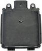 601-480 Blind Spot Detection Module; 2016-2020 Dodge, 2016-2020 Jeep - image 4