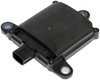 601-481 Blind Spot Detection Module; 2017-2019 Toyota Highlander - image 1