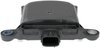 601-481 Blind Spot Detection Module; 2017-2019 Toyota Highlander - image 2