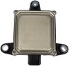 601-481 Blind Spot Detection Module; 2017-2019 Toyota Highlander - image 3