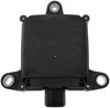 601-481 Blind Spot Detection Module; 2017-2019 Toyota Highlander - image 4